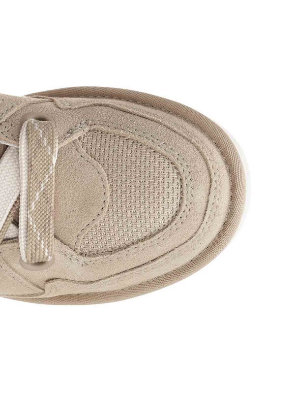 Lowmel sneaker shop online: UGG