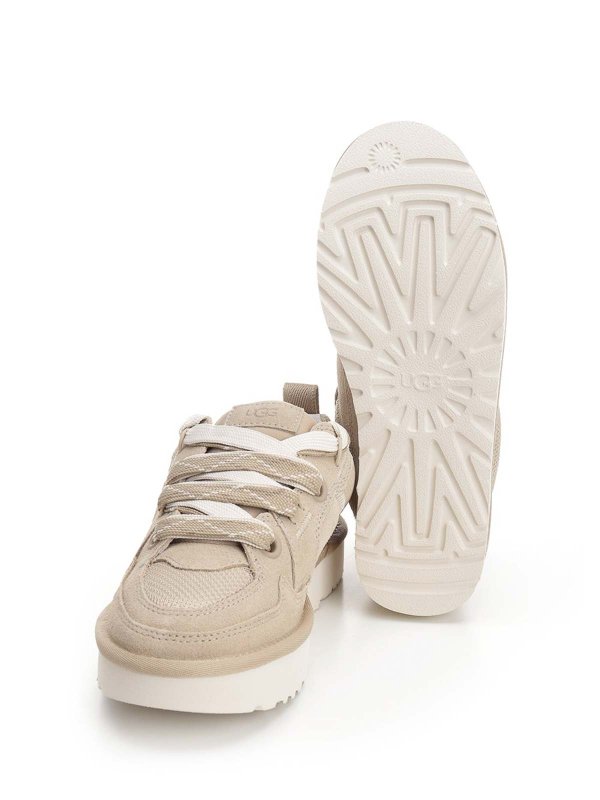 UGG buy online Lowmel sneaker