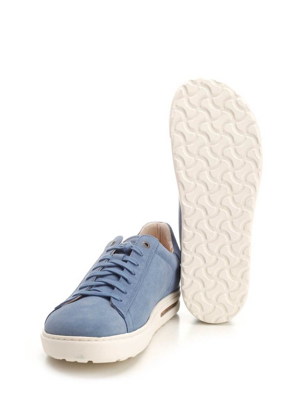 BIRKENSTOCK buy online スニーカー - ライトブルー