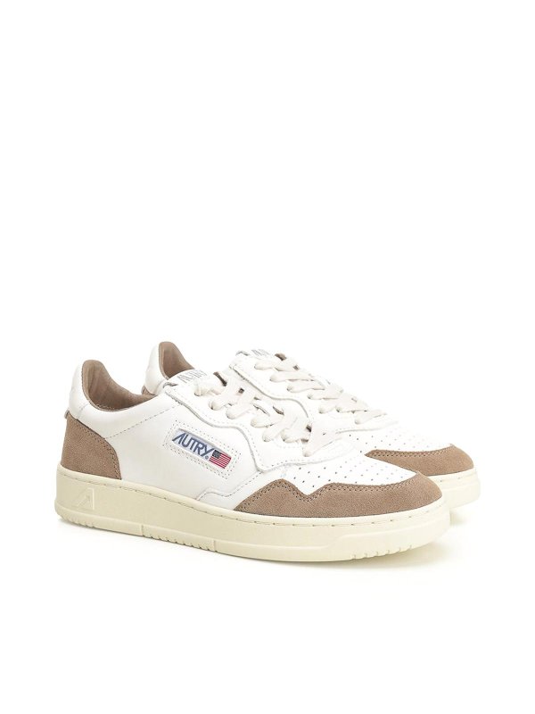AUTRY: sneakers online - Sneaker