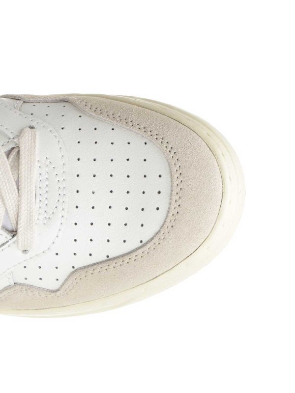 Sneaker shop online: AUTRY