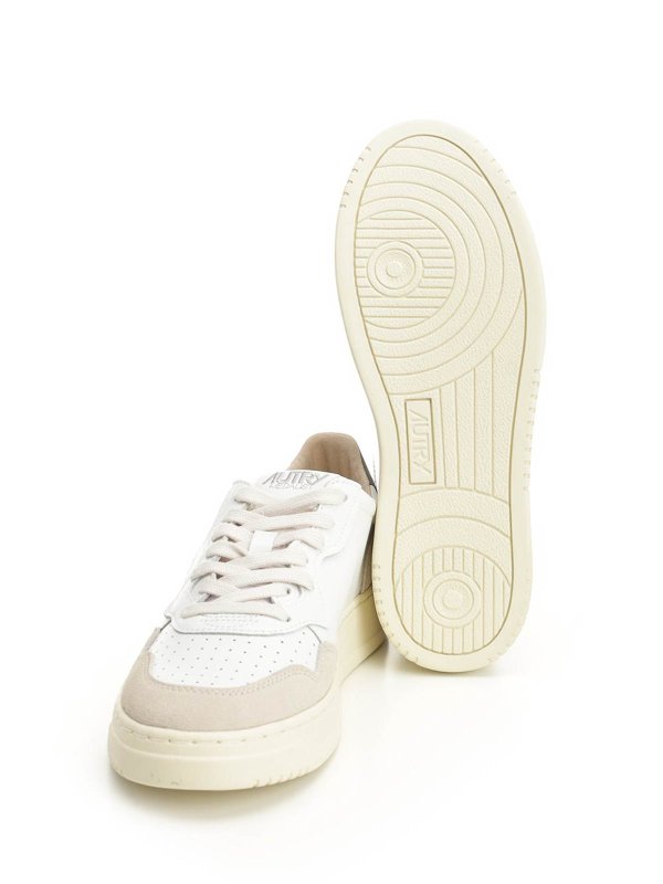 AUTRY buy online Sneaker
