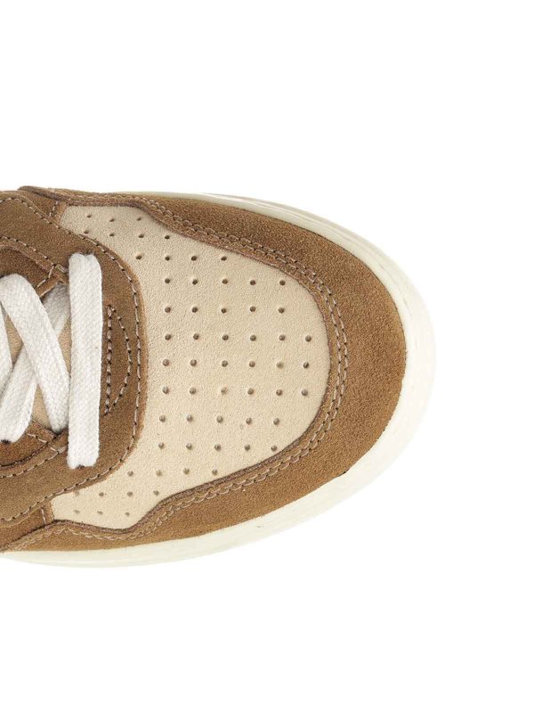 Sneaker shop online: AUTRY