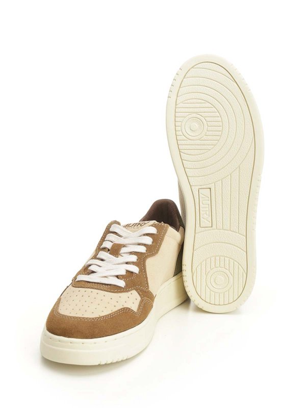 AUTRY buy online Sneaker