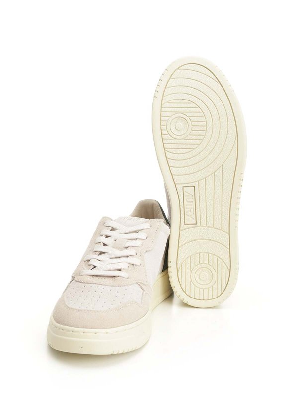 AUTRY buy online Sneaker