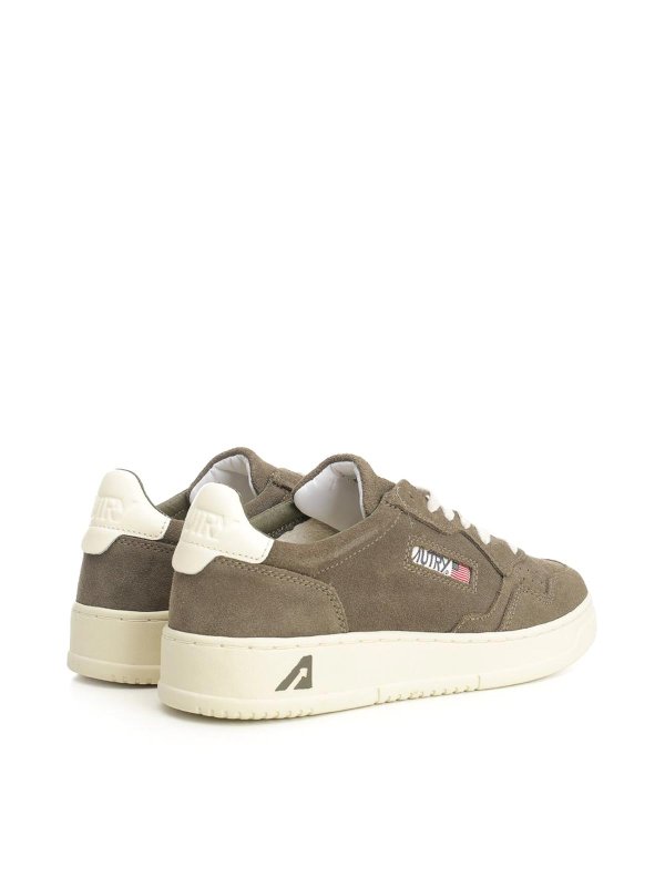 The Best Shops AUTRY: trainers - Sneaker