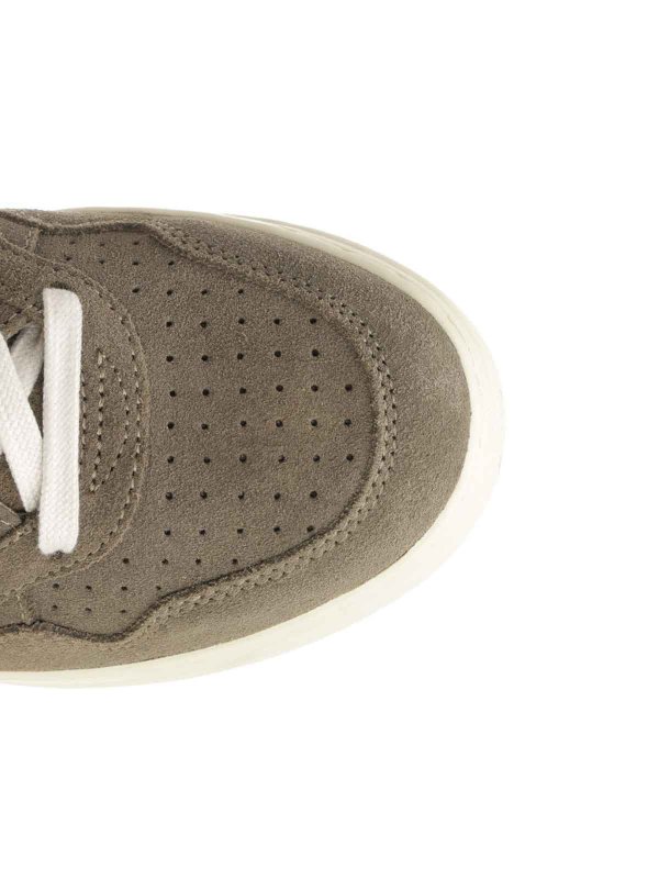 Sneaker shop online: AUTRY