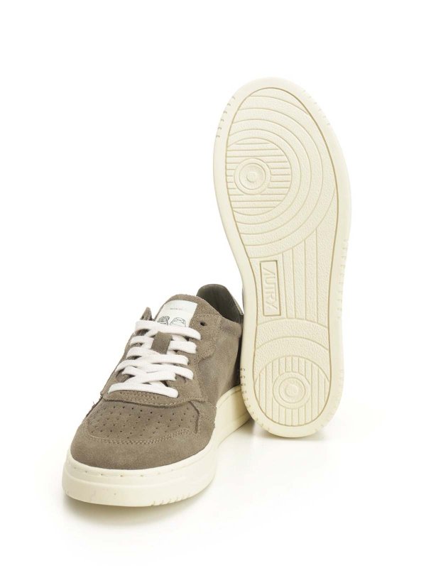 AUTRY buy online Sneaker