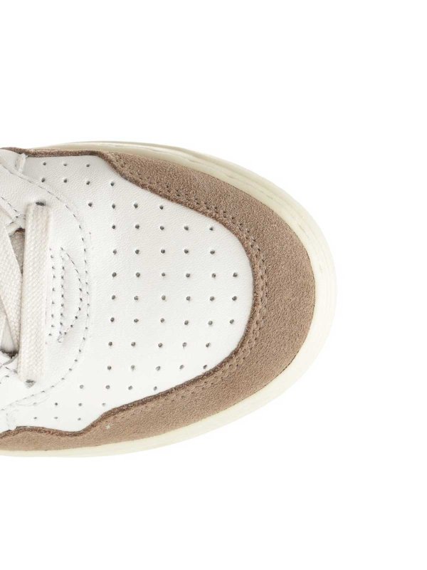 Sneaker shop online: AUTRY