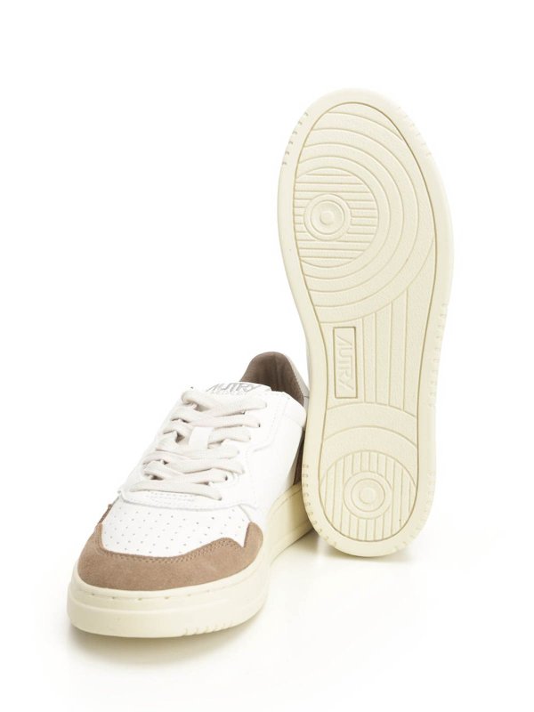 AUTRY buy online Sneaker