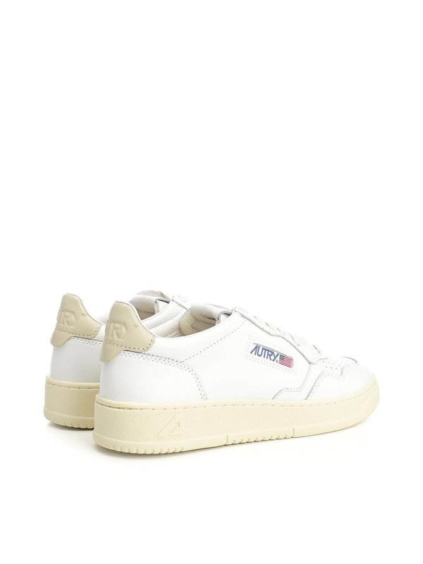 The Best Shops AUTRY: trainers - Sneaker