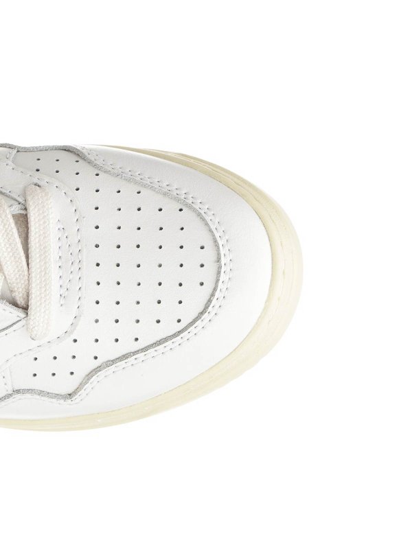 Sneaker shop online: AUTRY