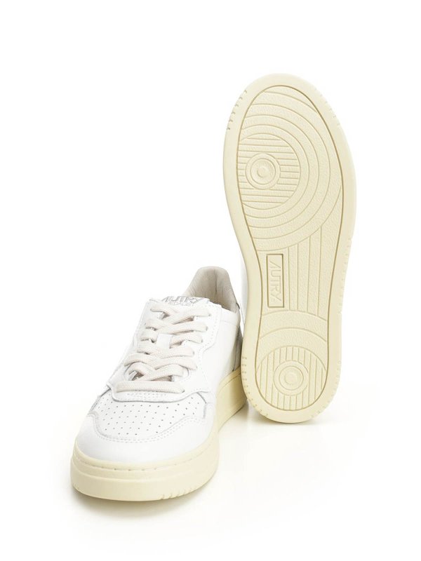 AUTRY buy online Sneaker