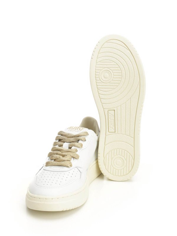 AUTRY buy online Zapatillas - Blanco