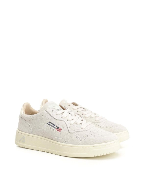 AUTRY: trainers online - Sneaker