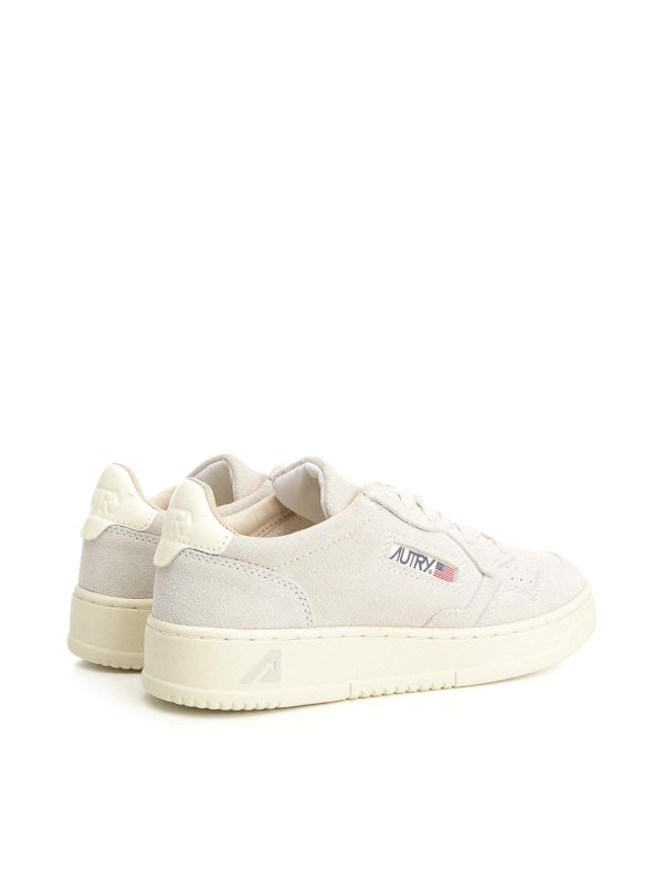 The Best Shops AUTRY: trainers - Sneaker