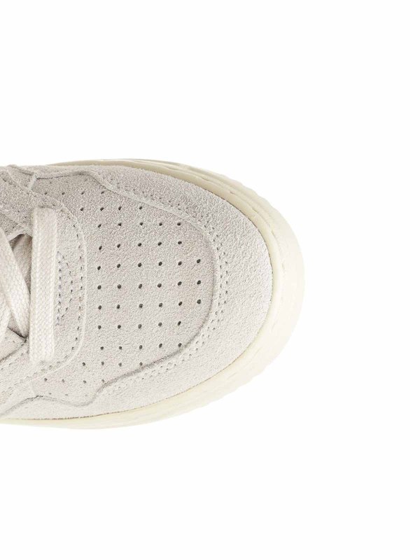 Sneaker shop online: AUTRY