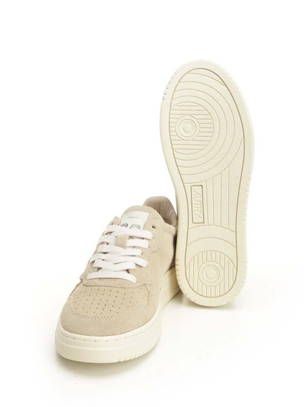 AUTRY buy online Sneaker
