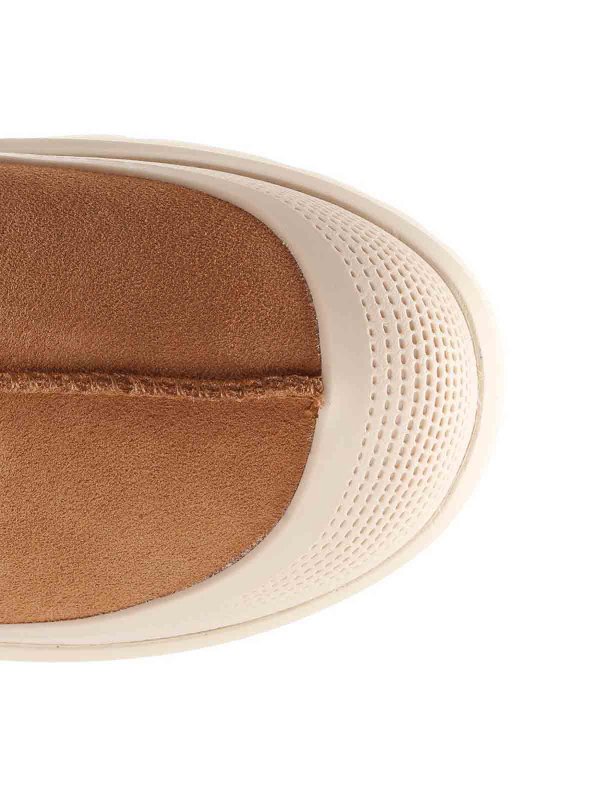 スニーカー - 白 shop online: UGG