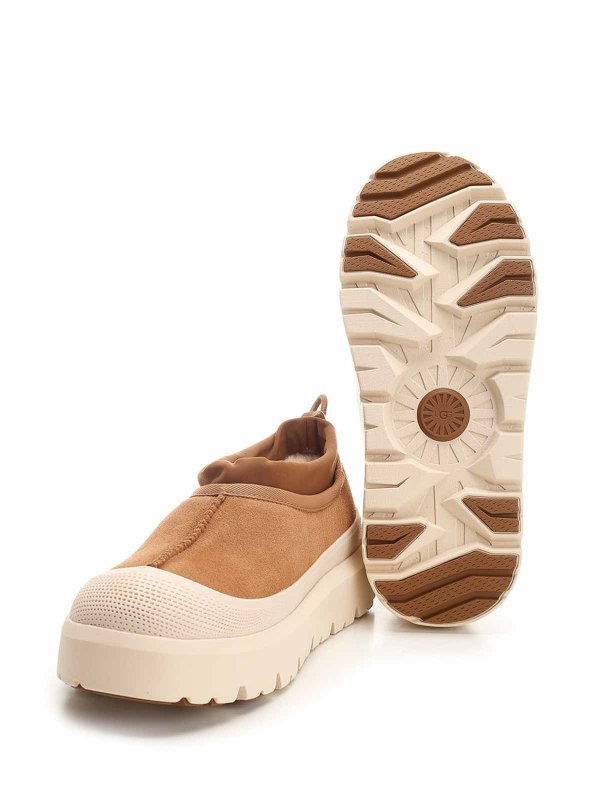 UGG buy online スニーカー - 白