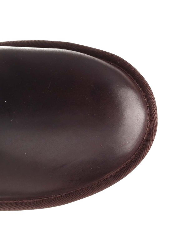 Botas - Marrón shop online: UGG