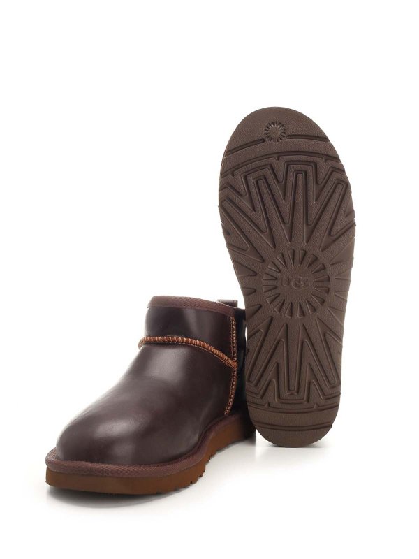 UGG buy online Botas - Marrón