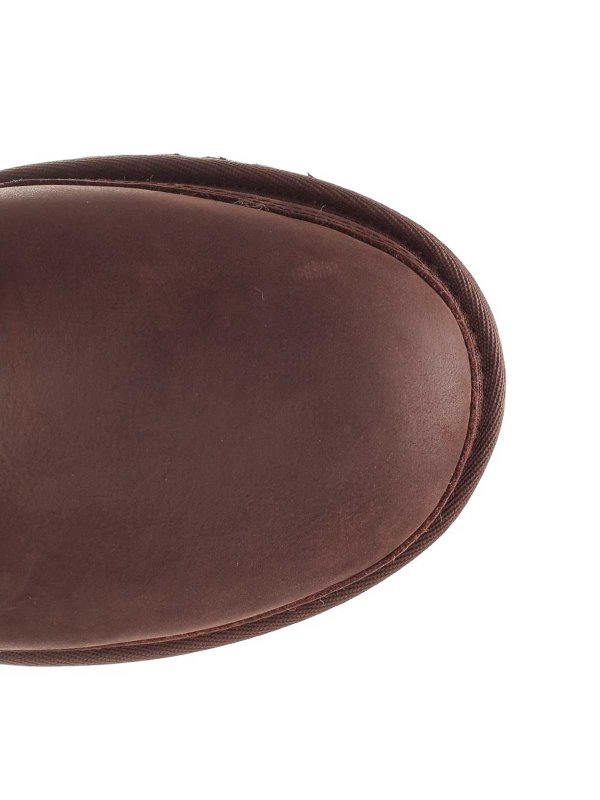 Stiefel - Braun shop online: UGG