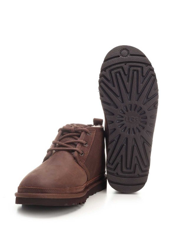UGG buy online Stiefel - Braun