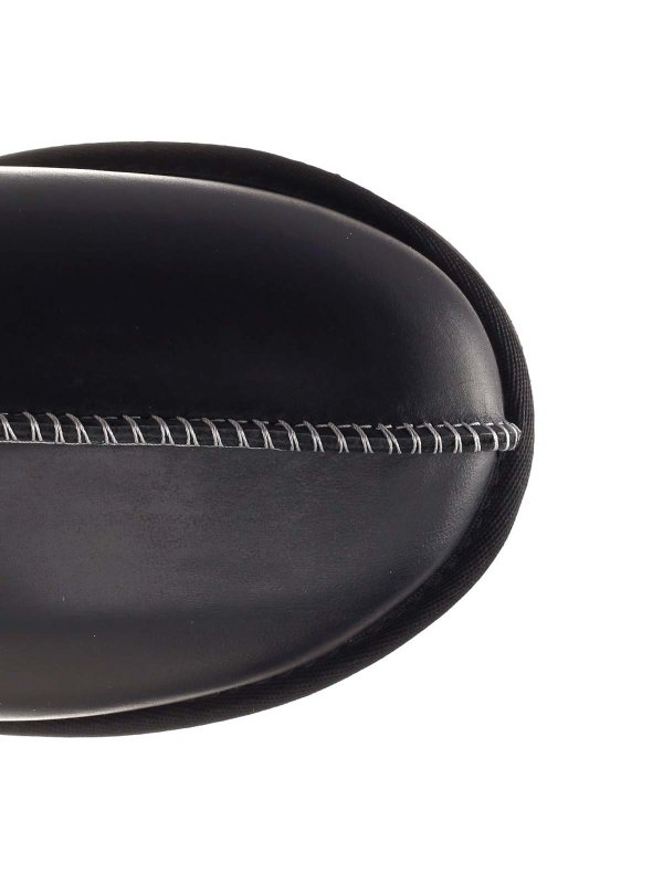 Zapatillas - Negro shop online: UGG