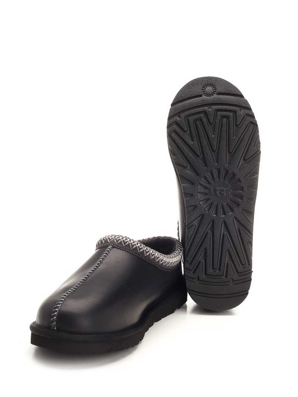 UGG buy online Zapatillas - Negro