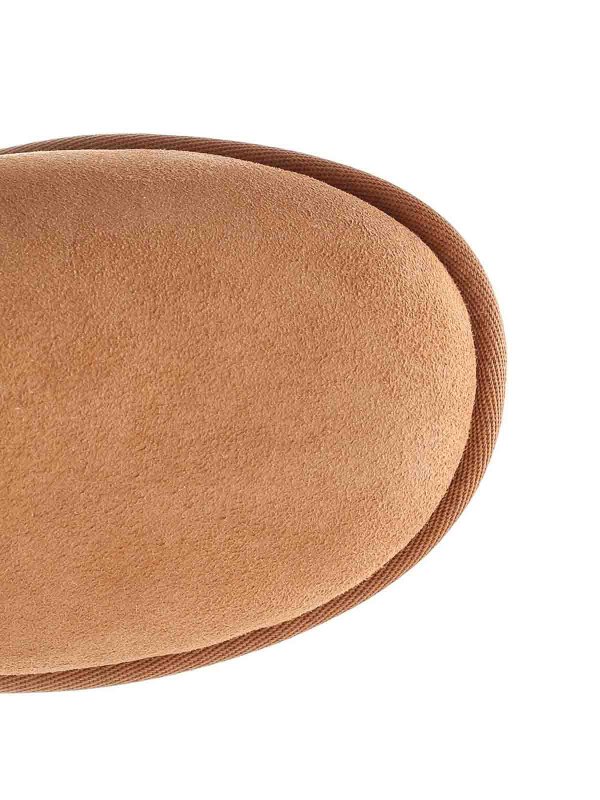 ブーツ - ブラウン shop online: UGG