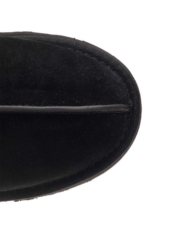 Mocassins - Noir shop online: UGG