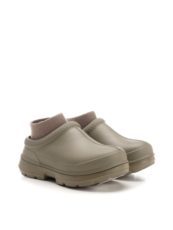 UGG: Chaussures classiques online - Chaussures - Beige