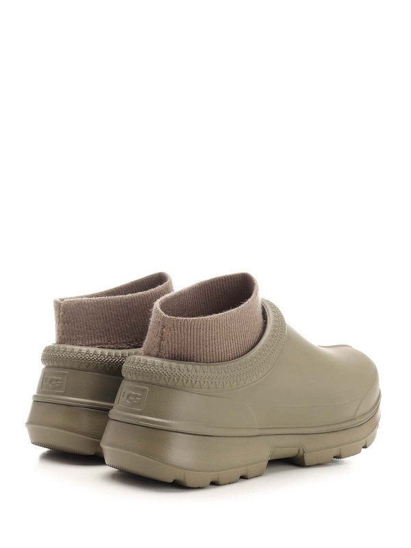 The Best Shops UGG: Chaussures classiques - Chaussures - Beige