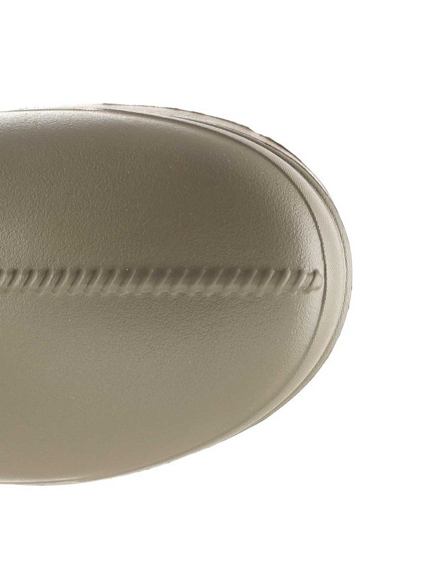 Chaussures - Beige shop online: UGG