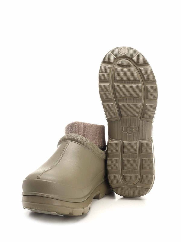 UGG buy online Chaussures - Beige