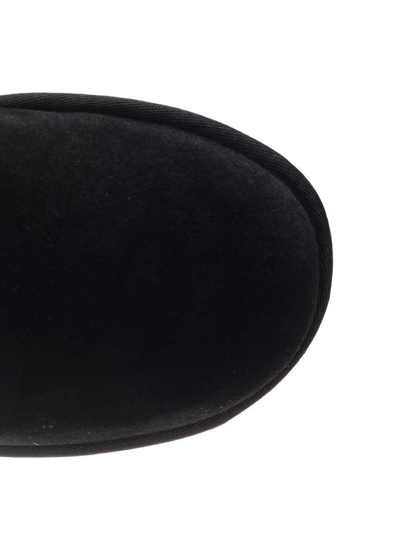 ブーツ - 黒 shop online: UGG