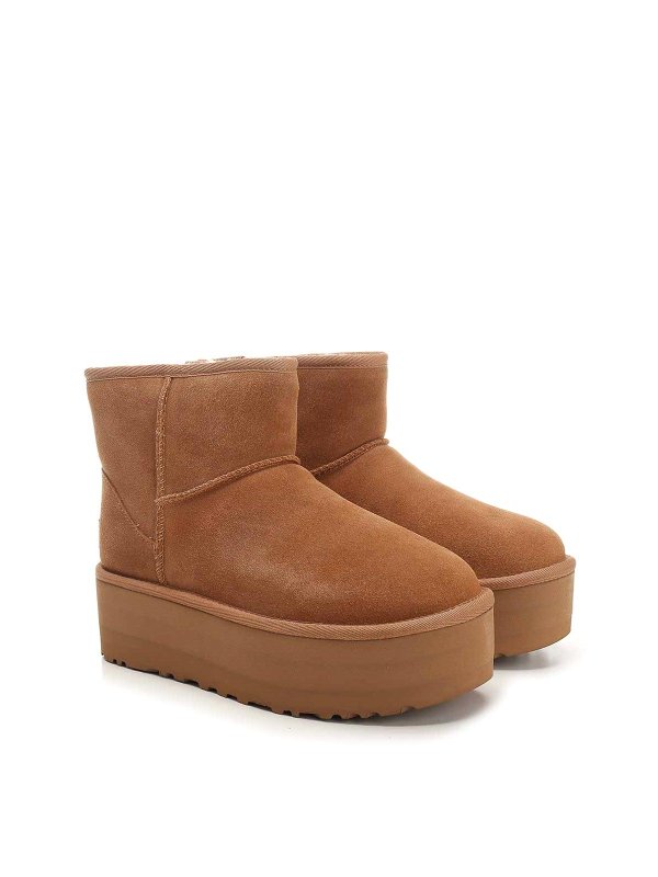 UGG: ブーツ online - ブーツ - ブラウン