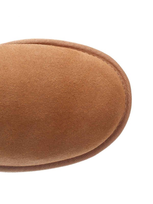 ブーツ - ブラウン shop online: UGG