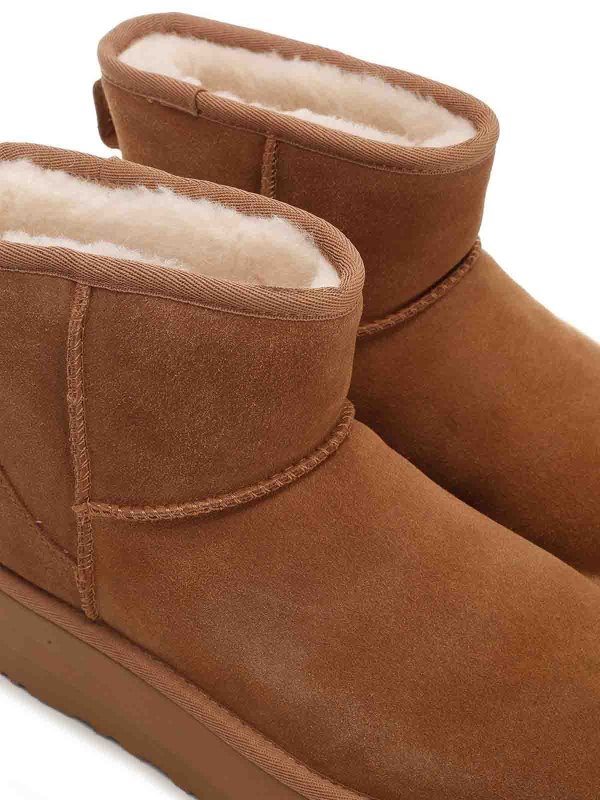 UGG buy online ブーツ - ブラウン