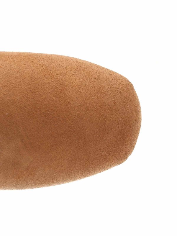 Pumped Slippers shop online: UGG