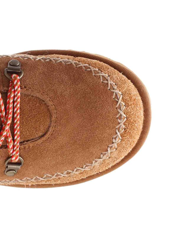 Botas - Marrón shop online: UGG