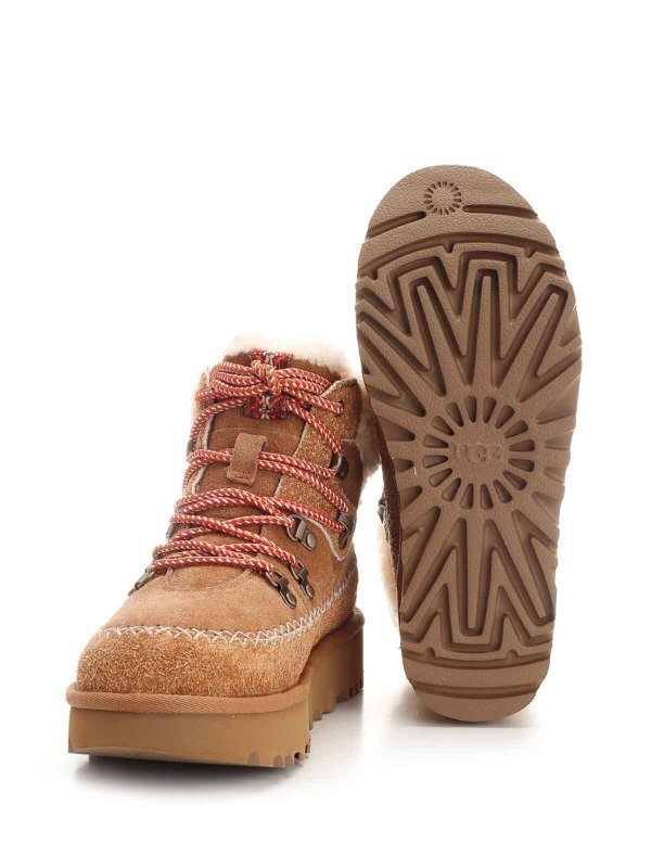 UGG buy online Botas - Marrón