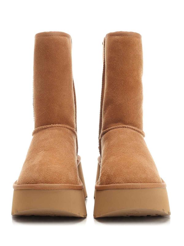 UGG buy online Classic Short New Heights Boots
