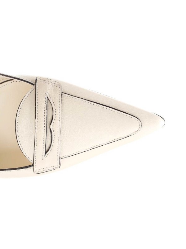 Mocassino shop online: VALENTINO GARAVANI