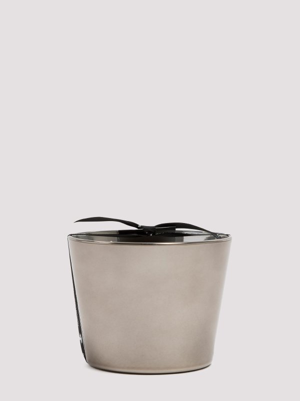 Baobab: Beauty online - Platinum Candle Max10