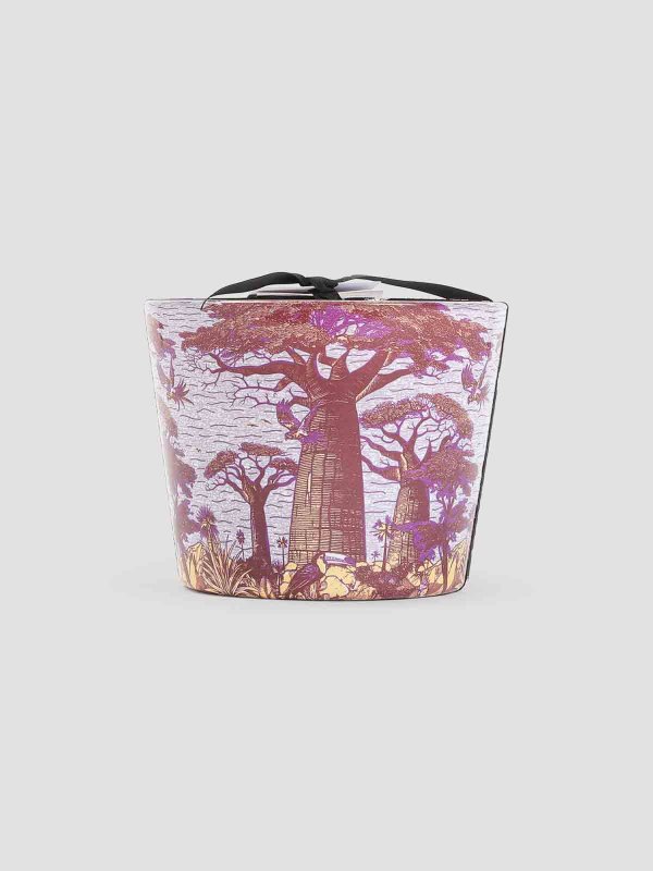 Baobab: Belleza online - Artículo Para El Hogar