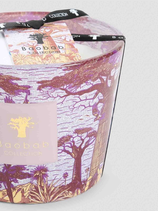 The Best Shops Baobab: Belleza - Artículo Para El Hogar