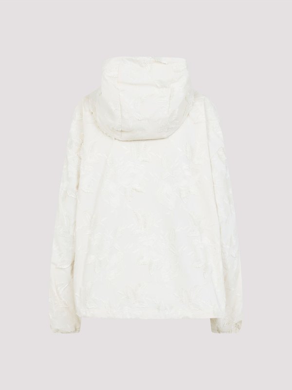 MONCLER: giacche casual online - Giacca Charmeil