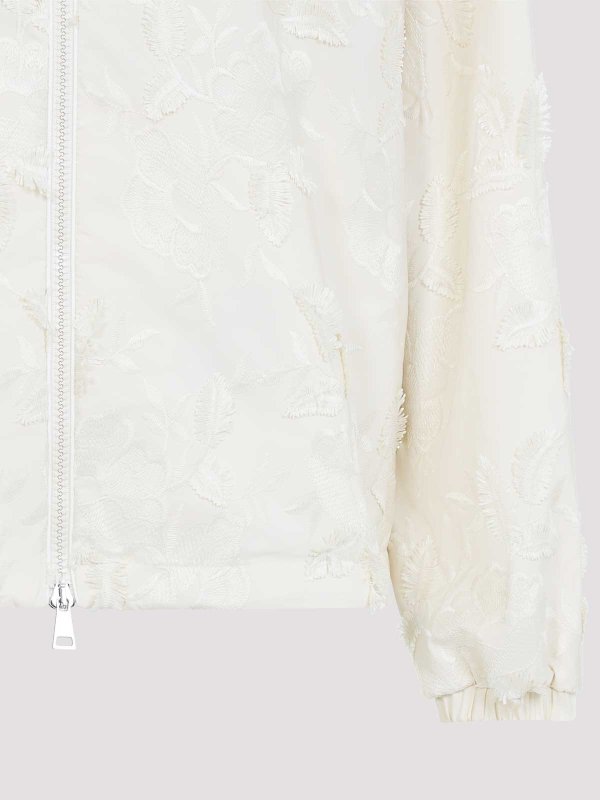 The Best Shops MONCLER: giacche casual - Giacca Charmeil